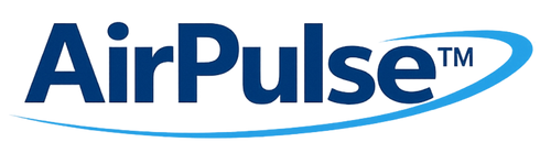 AirPulse