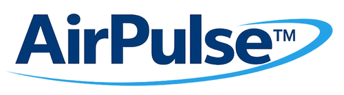 AirPulse